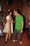 2012 06 17 station danse 226